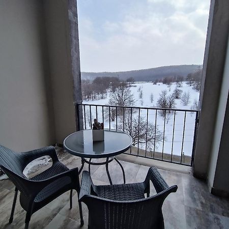 Sunny Apartment In Kechi House, Cachkadzor Zewnętrze zdjęcie