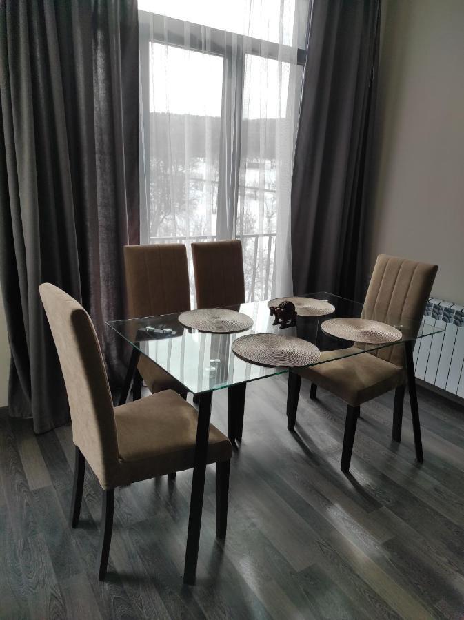 Sunny Apartment In Kechi House, Cachkadzor Zewnętrze zdjęcie
