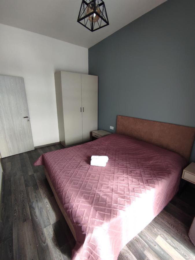 Sunny Apartment In Kechi House, Cachkadzor Zewnętrze zdjęcie