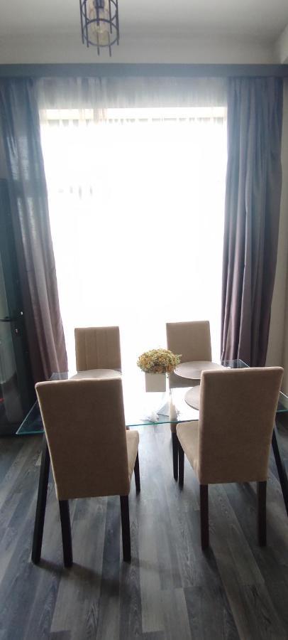 Sunny Apartment In Kechi House, Cachkadzor Zewnętrze zdjęcie