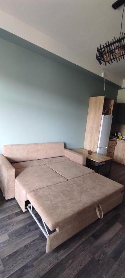 Sunny Apartment In Kechi House, Cachkadzor Zewnętrze zdjęcie