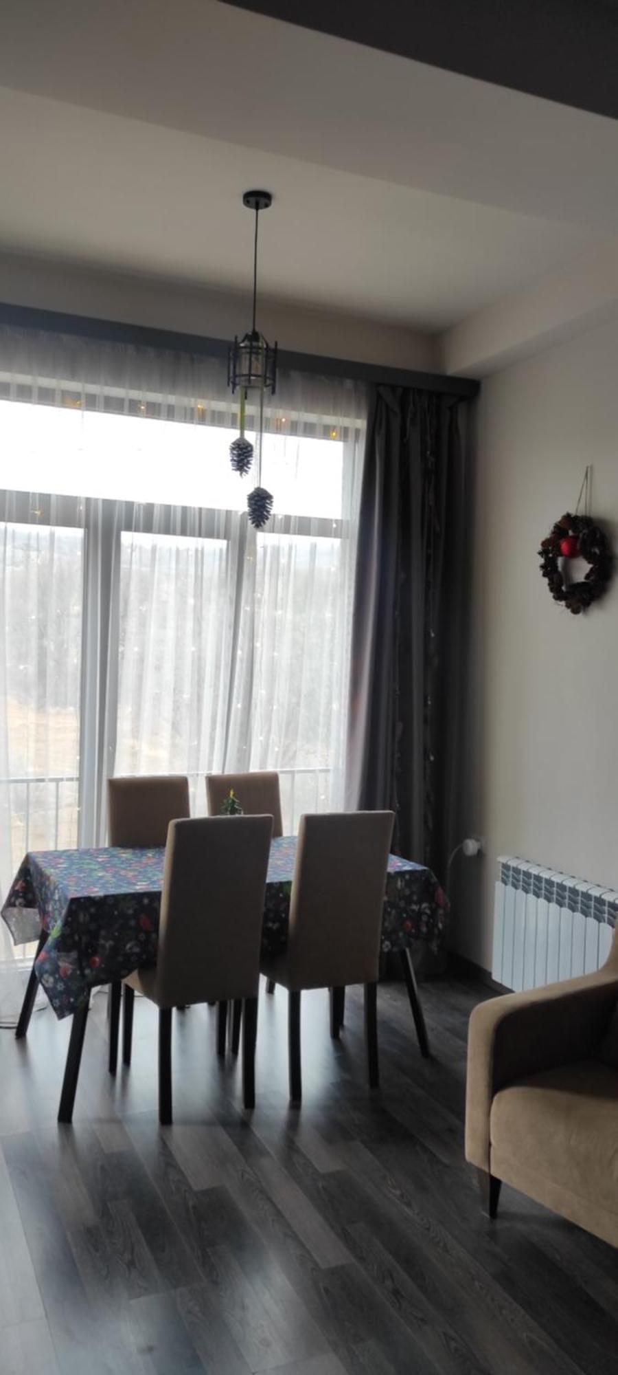 Sunny Apartment In Kechi House, Cachkadzor Zewnętrze zdjęcie