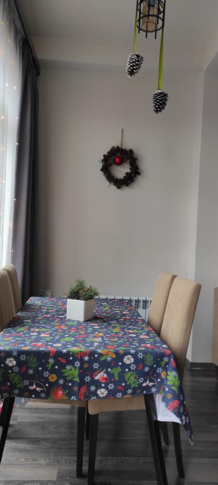 Sunny Apartment In Kechi House, Cachkadzor Zewnętrze zdjęcie