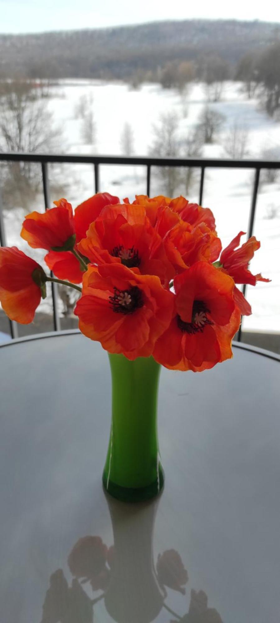 Sunny Apartment In Kechi House, Cachkadzor Zewnętrze zdjęcie
